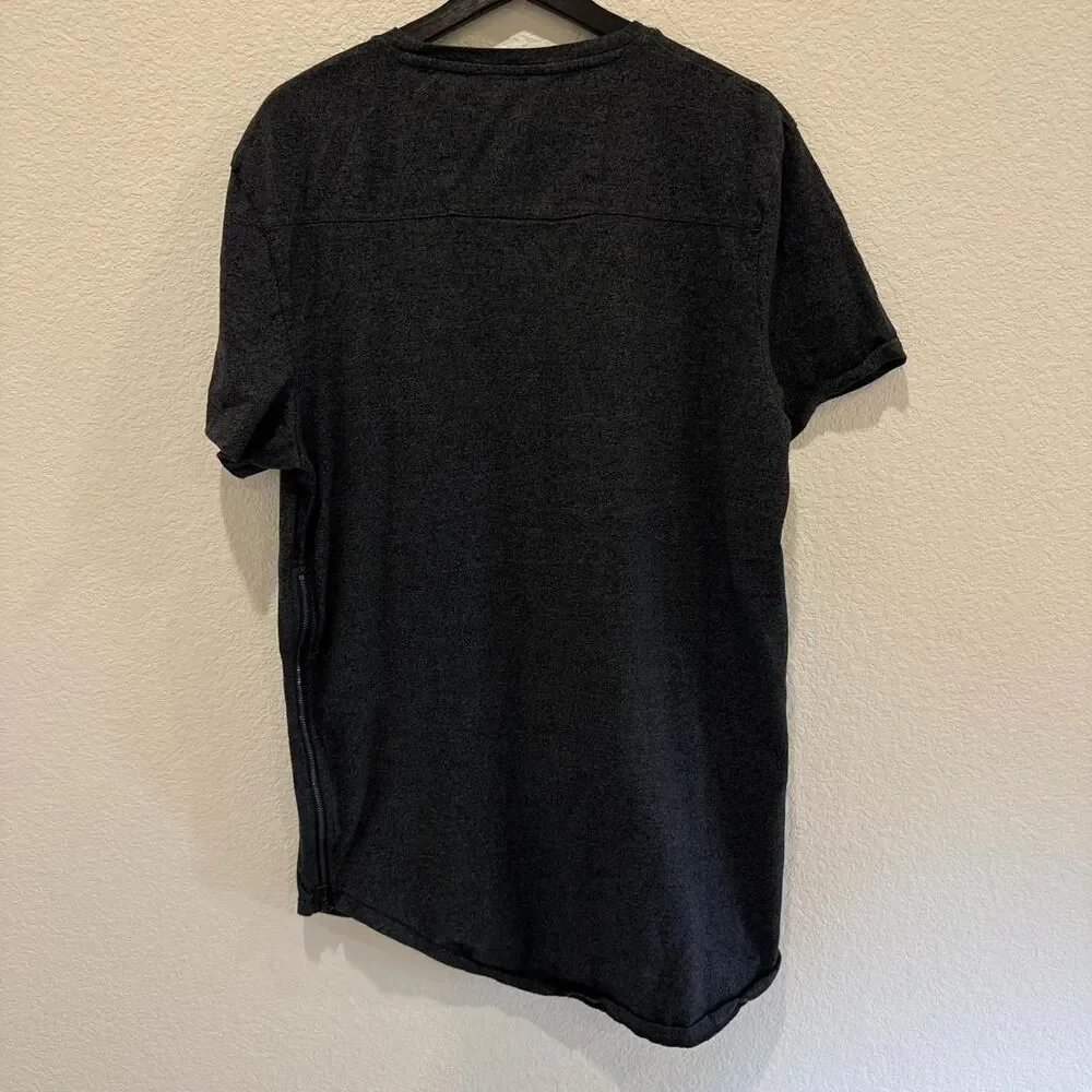 Calvin Klein calvin klein
